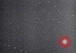 Standbild British Naval Konvoi Malta, 1942, aus Sekunde 47 historischem Filmmaterial Videoclip 65675030201