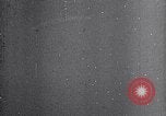 Standbild British Naval Konvoi Malta, 1942, aus Sekunde 50 historischem Filmmaterial Videoclip 65675030201