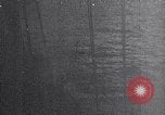 Standbild British Naval Konvoi Malta, 1942, aus Sekunde 51 historischem Filmmaterial Videoclip 65675030201