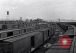 Immagine di Locomotori Central United States USA, 1942, secondo 9 filmato di repertorio 65675030202