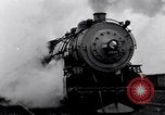 Immagine di Locomotori Central United States USA, 1942, secondo 18 filmato di repertorio 65675030202