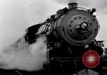 Immagine di Locomotori Central United States USA, 1942, secondo 19 filmato di repertorio 65675030202