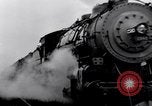 Immagine di Locomotori Central United States USA, 1942, secondo 20 filmato di repertorio 65675030202