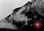 Immagine di Locomotori Central United States USA, 1942, secondo 21 filmato di repertorio 65675030202