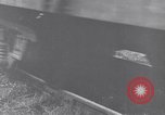 Immagine di Locomotori Central United States USA, 1942, secondo 22 filmato di repertorio 65675030202