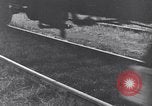 Immagine di Locomotori Central United States USA, 1942, secondo 24 filmato di repertorio 65675030202