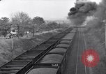 Immagine di Locomotori Central United States USA, 1942, secondo 33 filmato di repertorio 65675030202