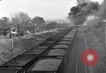 Immagine di Locomotori Central United States USA, 1942, secondo 34 filmato di repertorio 65675030202