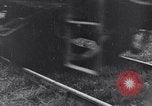 Immagine di Locomotori Central United States USA, 1942, secondo 37 filmato di repertorio 65675030202