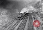 Immagine di Locomotori Central United States USA, 1942, secondo 43 filmato di repertorio 65675030202