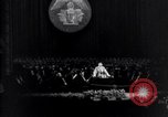 Standbild Adolf Hitler Deutschland, 1942, aus Sekunde 8 historischem Filmmaterial Videoclip 65675030203
