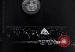 Standbild Adolf Hitler Deutschland, 1942, aus Sekunde 10 historischem Filmmaterial Videoclip 65675030203