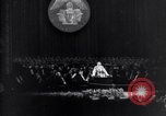 Standbild Adolf Hitler Deutschland, 1942, aus Sekunde 11 historischem Filmmaterial Videoclip 65675030203