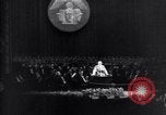 Standbild Adolf Hitler Deutschland, 1942, aus Sekunde 13 historischem Filmmaterial Videoclip 65675030203