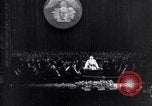Standbild Adolf Hitler Deutschland, 1942, aus Sekunde 14 historischem Filmmaterial Videoclip 65675030203