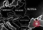 Standbild Adolf Hitler Deutschland, 1942, aus Sekunde 23 historischem Filmmaterial Videoclip 65675030203