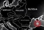 Standbild Adolf Hitler Deutschland, 1942, aus Sekunde 31 historischem Filmmaterial Videoclip 65675030203