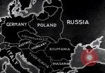 Standbild Adolf Hitler Deutschland, 1942, aus Sekunde 39 historischem Filmmaterial Videoclip 65675030203