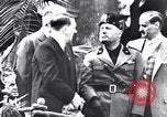 Standbild Adolf Hitler Deutschland, 1942, aus Sekunde 44 historischem Filmmaterial Videoclip 65675030203