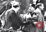 Standbild Adolf Hitler Deutschland, 1942, aus Sekunde 45 historischem Filmmaterial Videoclip 65675030203