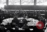Standbild Adolf Hitler Deutschland, 1942, aus Sekunde 49 historischem Filmmaterial Videoclip 65675030203