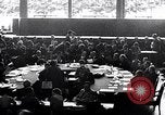 Standbild Adolf Hitler Deutschland, 1942, aus Sekunde 50 historischem Filmmaterial Videoclip 65675030203