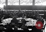 Standbild Adolf Hitler Deutschland, 1942, aus Sekunde 52 historischem Filmmaterial Videoclip 65675030203