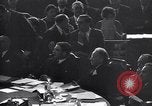Standbild Adolf Hitler Deutschland, 1942, aus Sekunde 53 historischem Filmmaterial Videoclip 65675030203