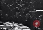 Standbild Adolf Hitler Deutschland, 1942, aus Sekunde 54 historischem Filmmaterial Videoclip 65675030203