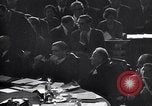 Standbild Adolf Hitler Deutschland, 1942, aus Sekunde 55 historischem Filmmaterial Videoclip 65675030203