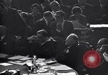Standbild Adolf Hitler Deutschland, 1942, aus Sekunde 56 historischem Filmmaterial Videoclip 65675030203