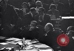 Standbild Adolf Hitler Deutschland, 1942, aus Sekunde 57 historischem Filmmaterial Videoclip 65675030203