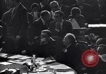 Standbild Adolf Hitler Deutschland, 1942, aus Sekunde 58 historischem Filmmaterial Videoclip 65675030203