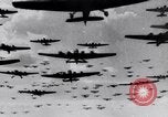 Immagine di Paracadutisti russo Mosca Russia Unione Sovietica, 1942, secondo 8 filmato di repertorio 65675030204