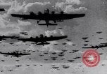 Immagine di Paracadutisti russo Mosca Russia Unione Sovietica, 1942, secondo 10 filmato di repertorio 65675030204