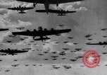 Immagine di Paracadutisti russo Mosca Russia Unione Sovietica, 1942, secondo 11 filmato di repertorio 65675030204