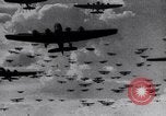 Immagine di Paracadutisti russo Mosca Russia Unione Sovietica, 1942, secondo 12 filmato di repertorio 65675030204