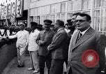 Immagine di Paracadutisti russo Mosca Russia Unione Sovietica, 1942, secondo 19 filmato di repertorio 65675030204