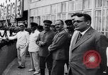 Immagine di Paracadutisti russo Mosca Russia Unione Sovietica, 1942, secondo 20 filmato di repertorio 65675030204