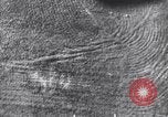 Immagine di Paracadutisti russo Mosca Russia Unione Sovietica, 1942, secondo 25 filmato di repertorio 65675030204