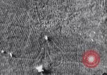 Immagine di Paracadutisti russo Mosca Russia Unione Sovietica, 1942, secondo 27 filmato di repertorio 65675030204