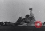 Immagine di Paracadutisti russo Mosca Russia Unione Sovietica, 1942, secondo 29 filmato di repertorio 65675030204