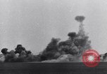 Immagine di Paracadutisti russo Mosca Russia Unione Sovietica, 1942, secondo 30 filmato di repertorio 65675030204