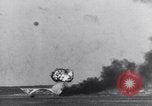 Immagine di Paracadutisti russo Mosca Russia Unione Sovietica, 1942, secondo 31 filmato di repertorio 65675030204