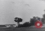 Immagine di Paracadutisti russo Mosca Russia Unione Sovietica, 1942, secondo 32 filmato di repertorio 65675030204