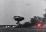 Immagine di Paracadutisti russo Mosca Russia Unione Sovietica, 1942, secondo 33 filmato di repertorio 65675030204