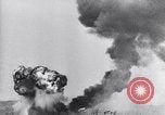 Immagine di Paracadutisti russo Mosca Russia Unione Sovietica, 1942, secondo 36 filmato di repertorio 65675030204