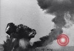 Immagine di Paracadutisti russo Mosca Russia Unione Sovietica, 1942, secondo 37 filmato di repertorio 65675030204
