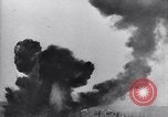 Immagine di Paracadutisti russo Mosca Russia Unione Sovietica, 1942, secondo 38 filmato di repertorio 65675030204