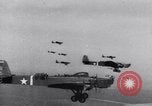 Immagine di Paracadutisti russo Mosca Russia Unione Sovietica, 1942, secondo 41 filmato di repertorio 65675030204